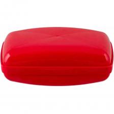 Дорожная мыльница Мыльница Полимербыт дорожная 432650000