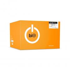 Bion Cartridge Bion Картридж для Kyocera ECOSYS {P3050dn/P3055dn/P3060dn/P3150dn/P3155dn/P3260dn/M3860idn/M3860idnf (15500 стр.),} Черный [BCR-TK-3170]