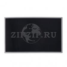 IBM Lenovo B121EW09 V.2 | N121IB-l06 | LP121WX3-TLA1 | LTN121AT06 | LTN121AT09 | B121EW09 V.3 | TOP-WX-121L Матрица 12.1" для ноутбука 1280*800, 40 pin большой, LED, глянец. Lenovo IdeaPad s12, HP Pavilion Dv2 и многие другие.