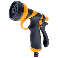 Пистолет для полива Park DY2072P, 8 режимов (001168)