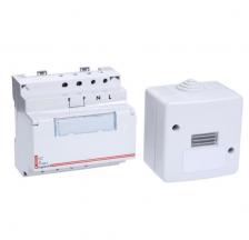 Legrand 003725