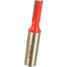 Пазовая прямая фреза Фреза пазовая прямая АТАКА 38155