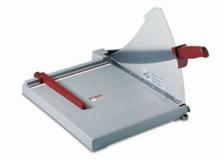 Резак для бумаги Kw-TriO 13911 / 3911