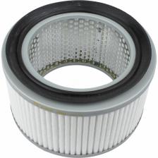 Фильтр воздушный JS Asakashi A944J Код OEM: SUZUKI 1378083000 Размеры фильтра: Наружный диаметр - 184 мм Внутренний диаметр - 118 мм