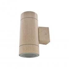 Накладной светильник Ecola gx53 led 8013a FW53W2ECH