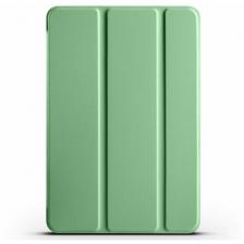 Чехол для iPad mini 4 / mini 5 с охлаждением зеленый матча