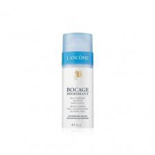 Дезодорант-ролик LANCOME Освежающий стойкий шариковый дезодорант Bocage Refreshing Roll-On 50