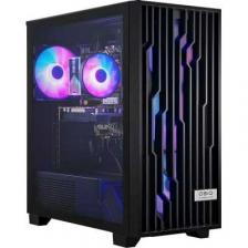 Компьютер OSiO CyberLine