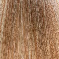 ABRIL ET NATURE 10.12N крем-краска для волос, пепельно-платиновый блонд / Nature Color Plex 120 мл