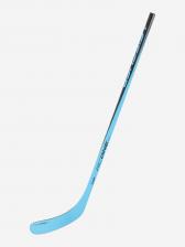 Клюшка хоккейная детская Fischer RC ONE IS1 YTH-25, Мультицвет