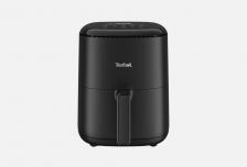 Аэрогриль EY145810 1 шт TEFAL