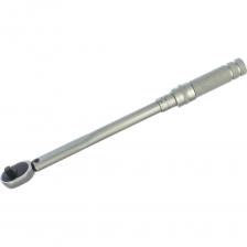 Динамометрический ключ Jonnesway T04061 49848