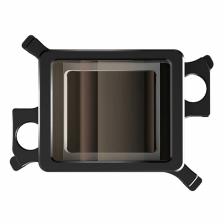 Анаморфный объектив Ulanzi DR-03 для DJI Mavic Air 2 2160