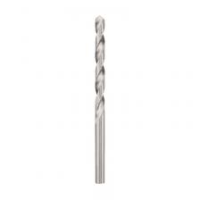 Rexant KR-91-0560 Сверло по металлу 4,0х75х43 мм HSS