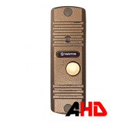 Corban HD (медь) Tantos вызывная панель