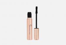Тушь для объема и удлинения ресниц Click on Me Extra Volume Mascara 12 мл NAJ OLEARI