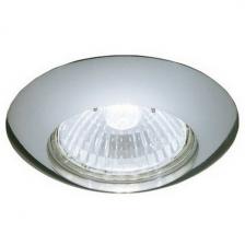 Точечный светильник круглый Fabbian Venere D55F3111