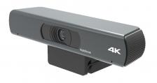 Prestel 4K-F1, камера фиксированная для видеоконференций