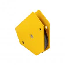 Магнитный угольник Кедр М-3 ПРО 8005169