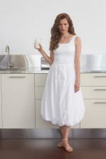 Платье Rich and Royal