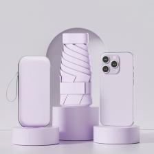 Midea Мини УФ зонт