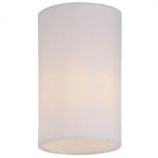 к Newport 3520 Абажур white