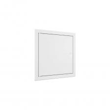 Ревизионный люк EVECS L4040n ln 90-08072