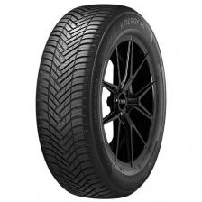 Шина Hankook(Ханкук) KInERGy 4s 2 205/55 R16 94V