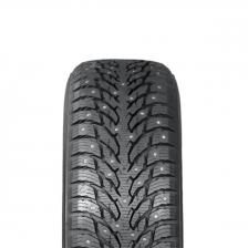 Шина Ikon Tyres Autograph Ice C3 225/65 R16 112/110R