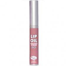 THEBALM Масло для губ Huile pour le levres