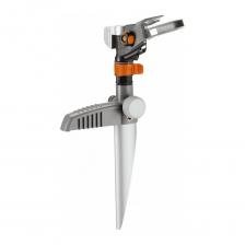 Импульсный дождеватель Gardena Premium 08136-20.000.00
