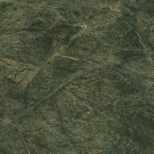 Kerama Marazzi Риальто Нобиле Зелёный Тёмный Лаппатированный Обрезной SG649222R Керамогранит 60х60