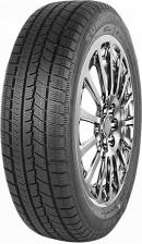 Зимние шины Sunfull SF-988 235/55 R18 104H