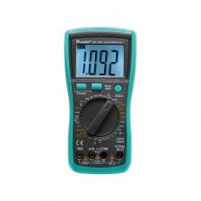 Мультиметр Pro'sKit MT-1270 00285288