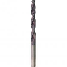 Сверло GUHRING RT100U 5512 10,000