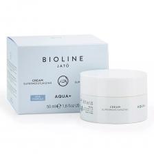 Суперувлажняющий крем Aqua+ (LPP11200, 200 мл)