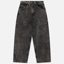 Мужские джинсы Vans Check-5 Baggy Denim