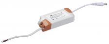 Драйвер IEK LED-MG-40-600-01 E, для LED светильников 36Вт