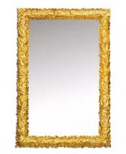 Зеркало в ванную Boheme 80 см (524)