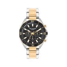 Мужские часы Lee Cooper LC07847.260