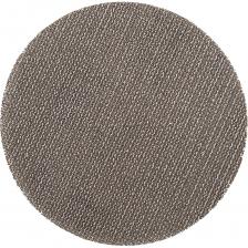 Шлифовальный материал MIRKA AUTONET AE24105018