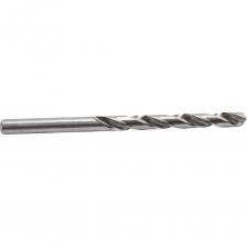 Сверло по металлу (6.7х63х101 мм; ц/х; Р6М5; А1; 135 град) GRIFF a111067