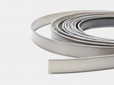 Рассеиватель для алюминиевого профиля DesignLed PC-LE4932-BL