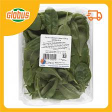 Шпинат мини Фруктовая почта