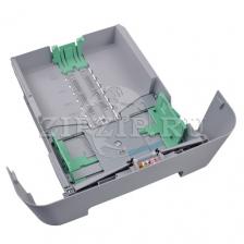 Brother LY2567003 Лоток для бумаги