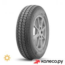 Летняя шина XL607 195/75 R16 107/105R