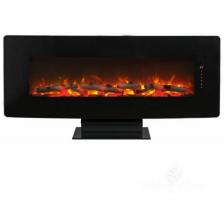 Очаг InterFlame Relax 48 GLX