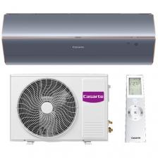 Casarte TRIANO DC-Inverter CAS35MW1/R3-B / 1U35MW1/R3