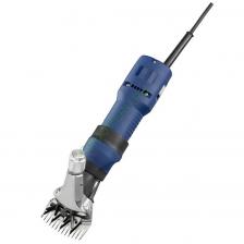Машинка для стрижки овец Liscop KOMBI SR250, арт. 10-7001350