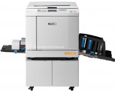 Riso SF 5030 EII